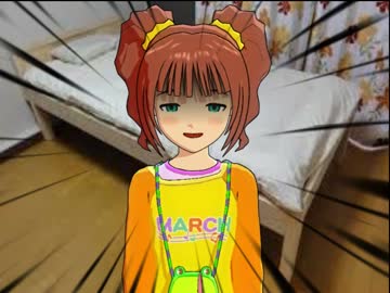 【伊集院光】アイドル達の禁欲生活２週目【深夜の馬鹿力】