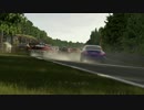 FORZA Motorsport6 鈍足兵が走る！シリーズ136！