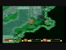 【思い出す実況】聖剣伝説２ part26