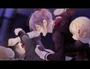 【モアブラ】ヒステリックツンツン吸血鬼をより愛でてみる【実況】part12