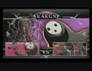 【LL呉羽】 4/2 BBCF　5先 ヒゲ(TG)vsT田（AR） part.2