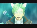 【テイルズ】久しぶりにTOGfやる part.069【プレイ動画】