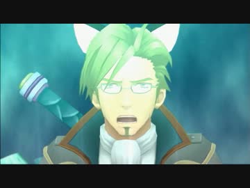 【テイルズ】久しぶりにTOGfやる part.069【プレイ動画】