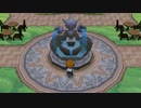 【ポケモンXY】オッサン初プレイ実況 part3　2人目