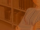 【第六次嘘M@s連載】さよならを教えて ~comment te dire @dieu~ 11日目 1/3
