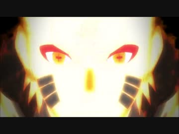 映像が好きなop .jump