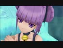 【テイルズ】久しぶりにTOGfやる part.070（終）【プレイ動画】