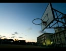 １２年ぶりに「小学校」に登校した日の話
