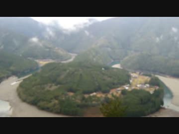 バイクで登山に行きました－バイクで山のススメ！！-