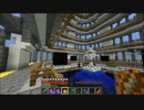 【Minecraft】スカイブロック攻略！ver10.1.9 【ゆっくり実況】Part35