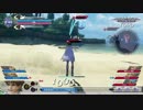 【DFFAC】　竜騎士依存症のバッツ対戦動画３