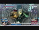 【ミスA】ウォーリア・オブ・ライト戦記12