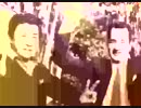 No1PありがとうすぎてベースがやけにでかいM@STER PEACE