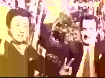 No1PありがとうすぎてベースがやけにでかいM@STER PEACE