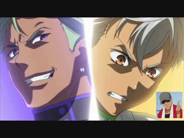 カヅキ&amp;アレクサンダーfeat.DJ coo