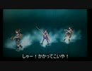 【閣下実況】閣下は艦これ改に挑戦したようです【part2】