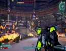 【ボーダーランズ2】DLCボスその2・・・バグ？