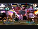 【TS町田】 4/1 第13回電撃FCI 紅白戦 Part3