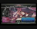 【LL呉羽】 4/2 BBCF　5先 ライド(9)vs池上（BA）