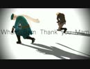 【APヘタリアMMD】Slut_Like_YOU【第三次重量級春祭り】