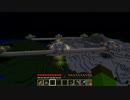 ゆっくり平凡なマイクラ生活　part10