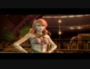 【実況】お前にFFは無理。といわれた女の物語　【FF13】３７