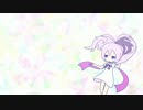 【flower】スプリング＊スプリング【オリジナル】
