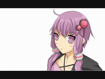 【結月ゆかり実況】ぴーすふるくらふとパート2【minecraft】