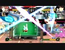 【TS町田】 4/1 第13回電撃FCI 紅白戦 Part5