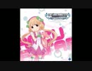 あんずの歌が全く気付かないうちにDaisuke
