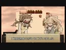 最終回【実況】ゆるふわ系フリーゲームだと思っていたら part8