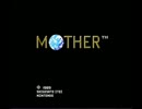 The World of MOTHER