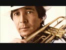 【作業用BGM】Herb Alpert Side-A