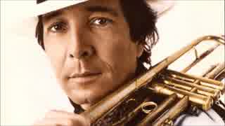 【作業用BGM】Herb Alpert Side-A