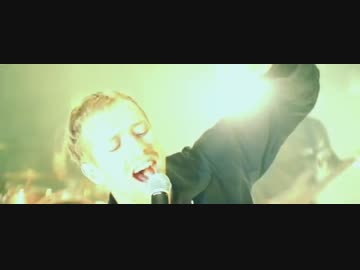 Coldplay - Clocks