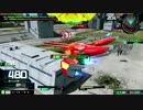 【EXVSMBON】　第１回　銅プレオフ会　その5