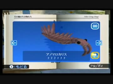 Forever Blue 海の呼び声 Endless Ocean 2 Adventures Of The Deep Japaneseclass Jp