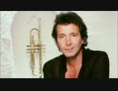 【作業用BGM】Herb Alpert Side-B