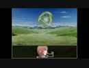 ドＭに目覚めたら負け【ドＭ化計画】part3