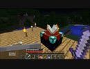 【１．９】新10分クラフト【３３０分目】