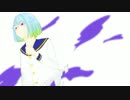 【人力あんスタ】星.降.る.夜.に【紫之創】