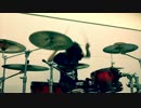 敗北の少年　叩いてみた