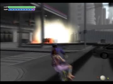 絶対助かるつもり都市【実況】　#10