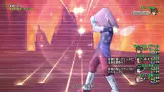 【レグナードⅣ】常闇盗賊団　パラバト賢盗１０分０６秒５２