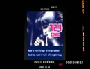 USED TO ROCK’N’ROLL EXTREME/GUITAR