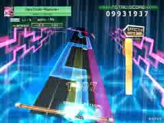 人気の Ops Code Rapture 動画 16本 ニコニコ動画