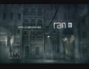 rainm.1章