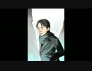 Okagesama count 1000を平沢ソロインスト風にしてみた