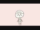 【4部アニメ】4444444!【おめでとう】