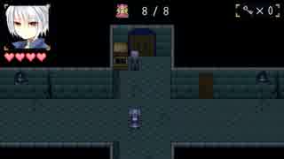 人気の 無限ループって怖いよね 動画 14本 ニコニコ動画